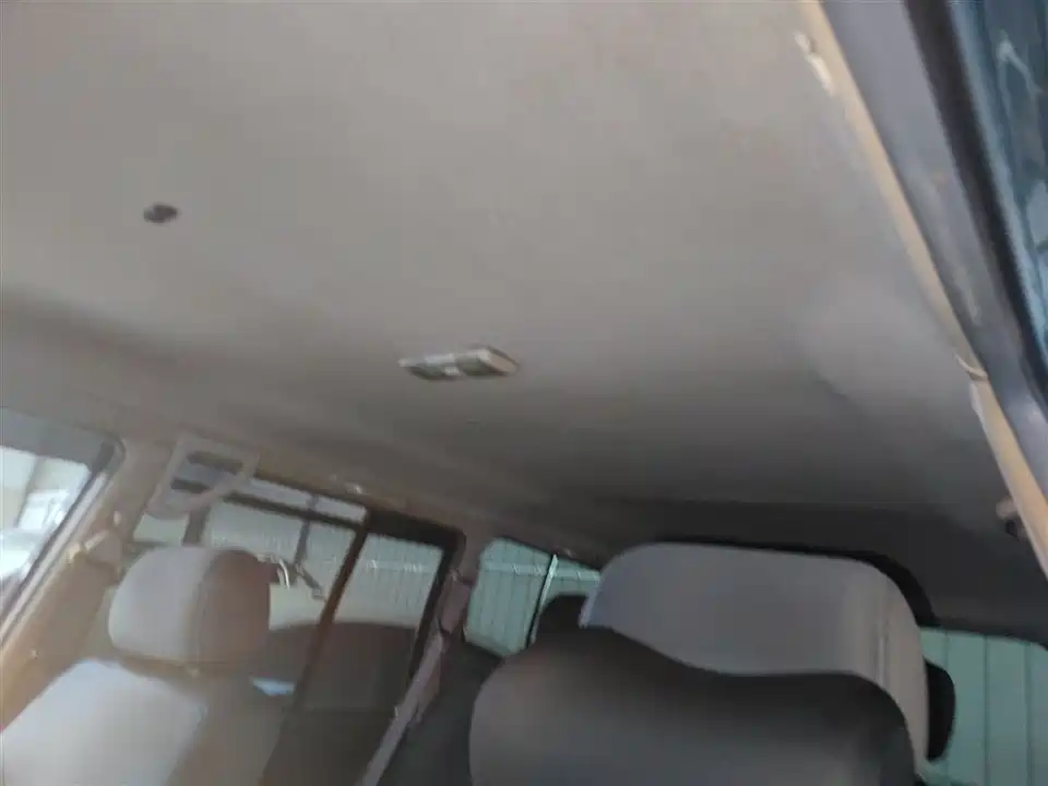 Leopaard Black King Kong