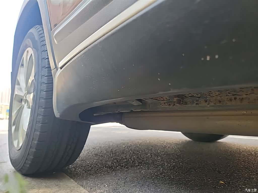 Kia 7, 2015 17