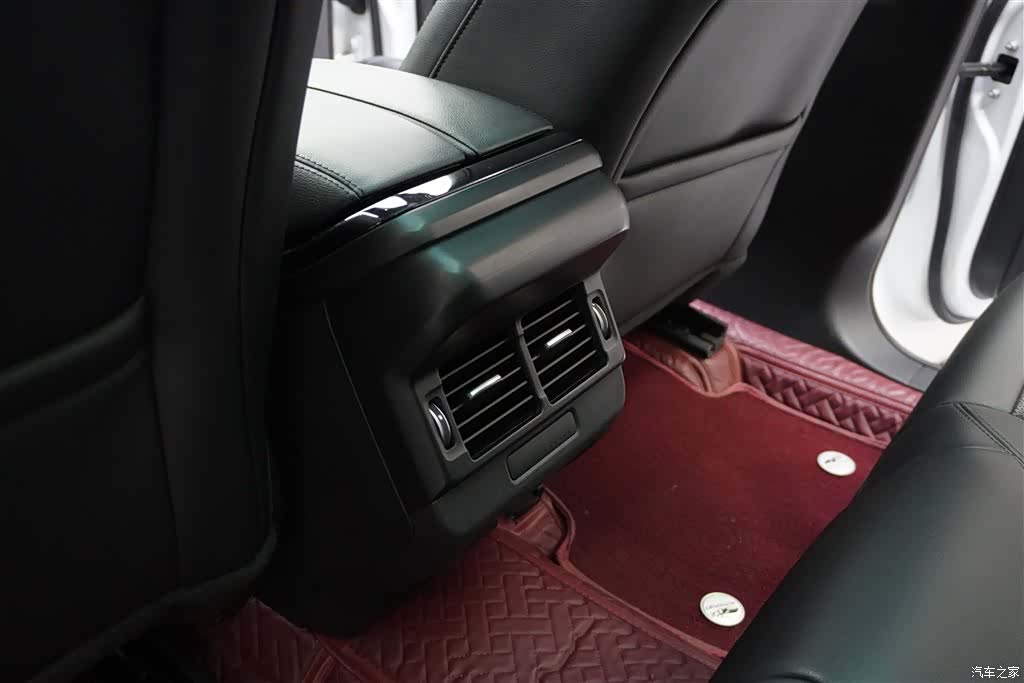 Land Rover Range Rover, 2021 21