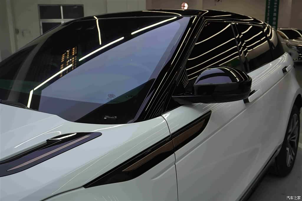 Land Rover Range Rover, 2021 25