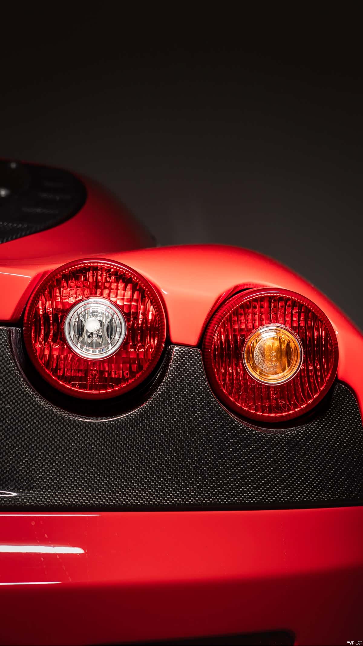 Ferrari F430, 2008 28