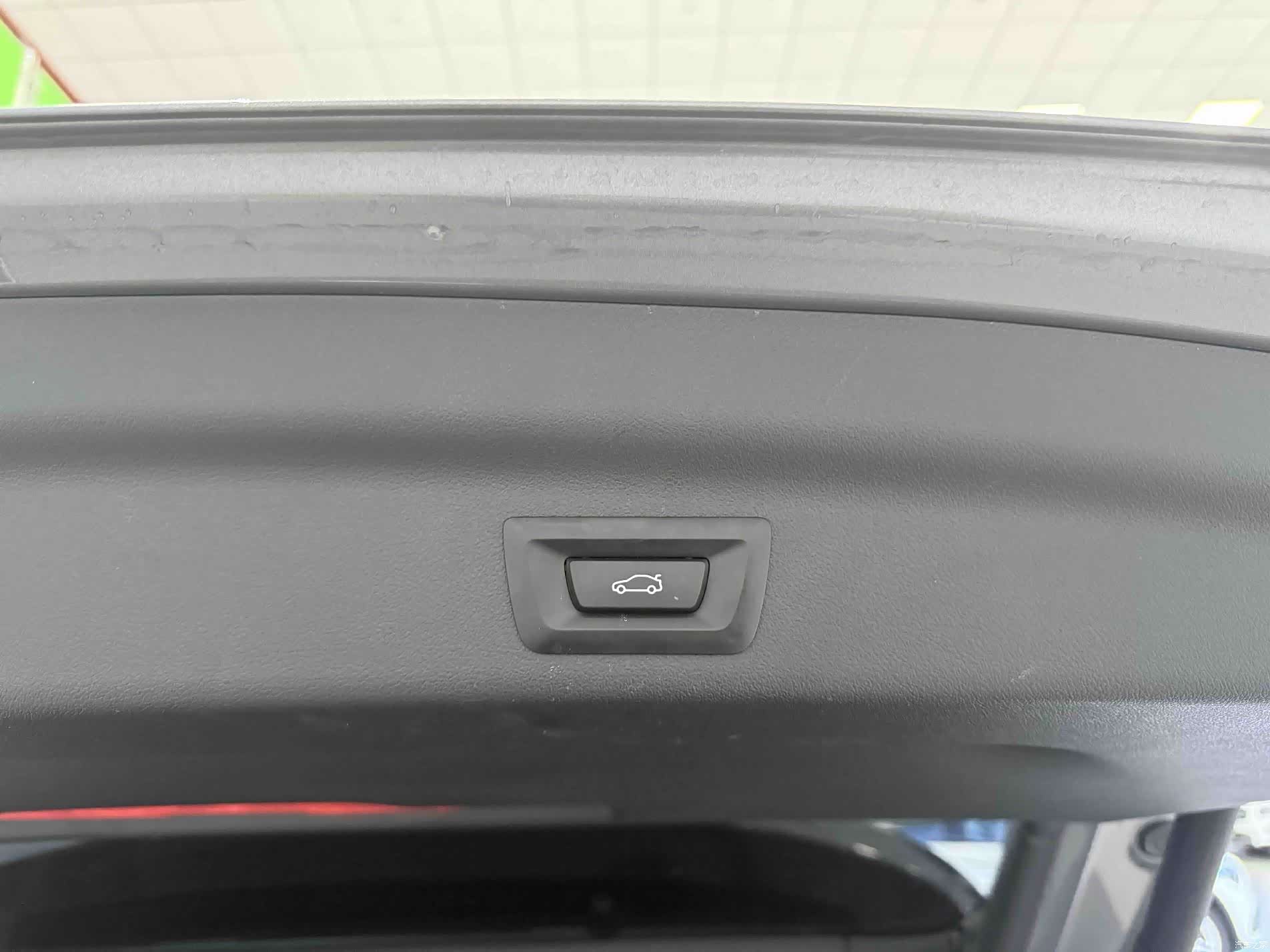 BMW X1, 2023 18