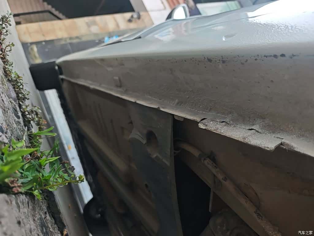 Peugeot 308, 2016 22