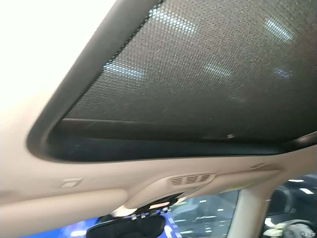 Mini Cooper, 2019 18