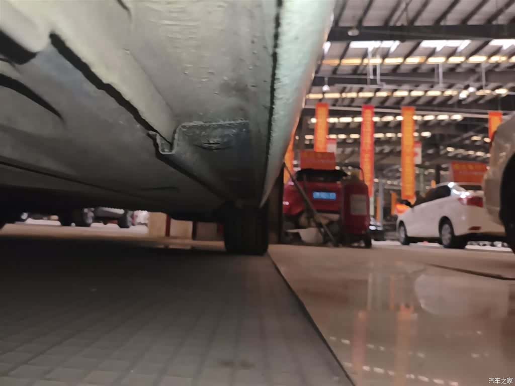 Audi A3, 2018 22