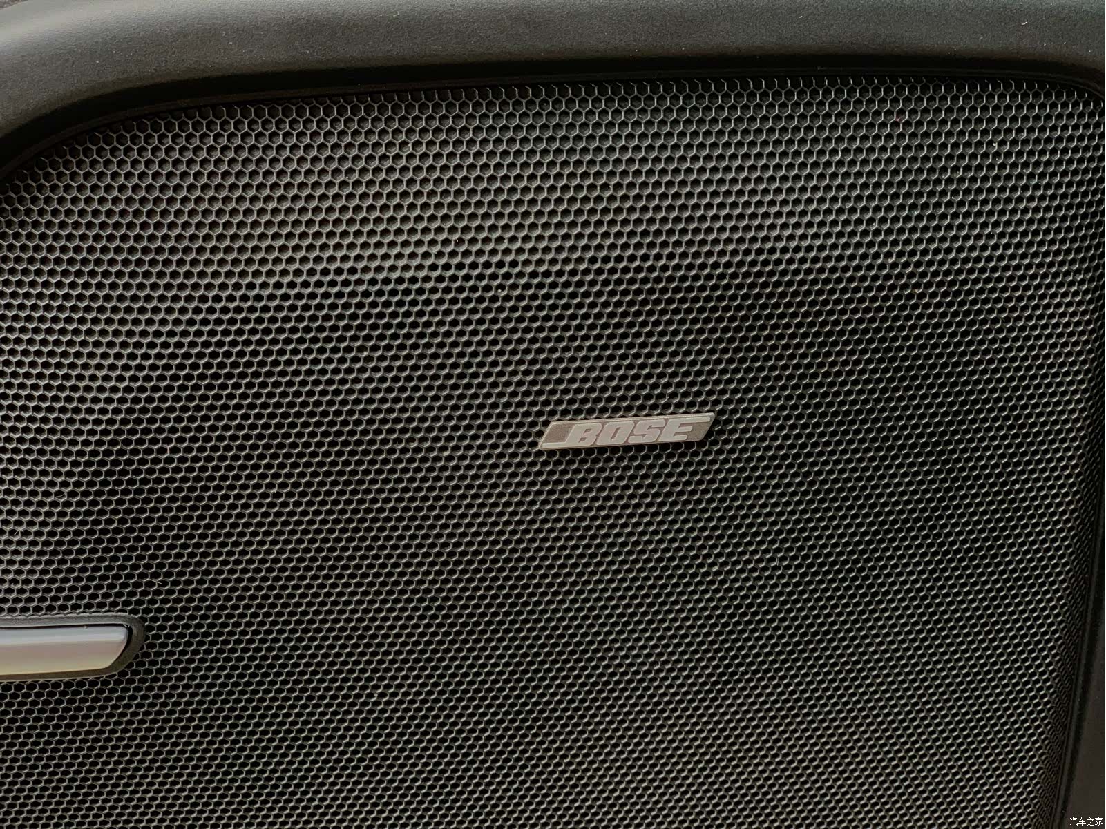 Porsche Cayenne, 2012 19