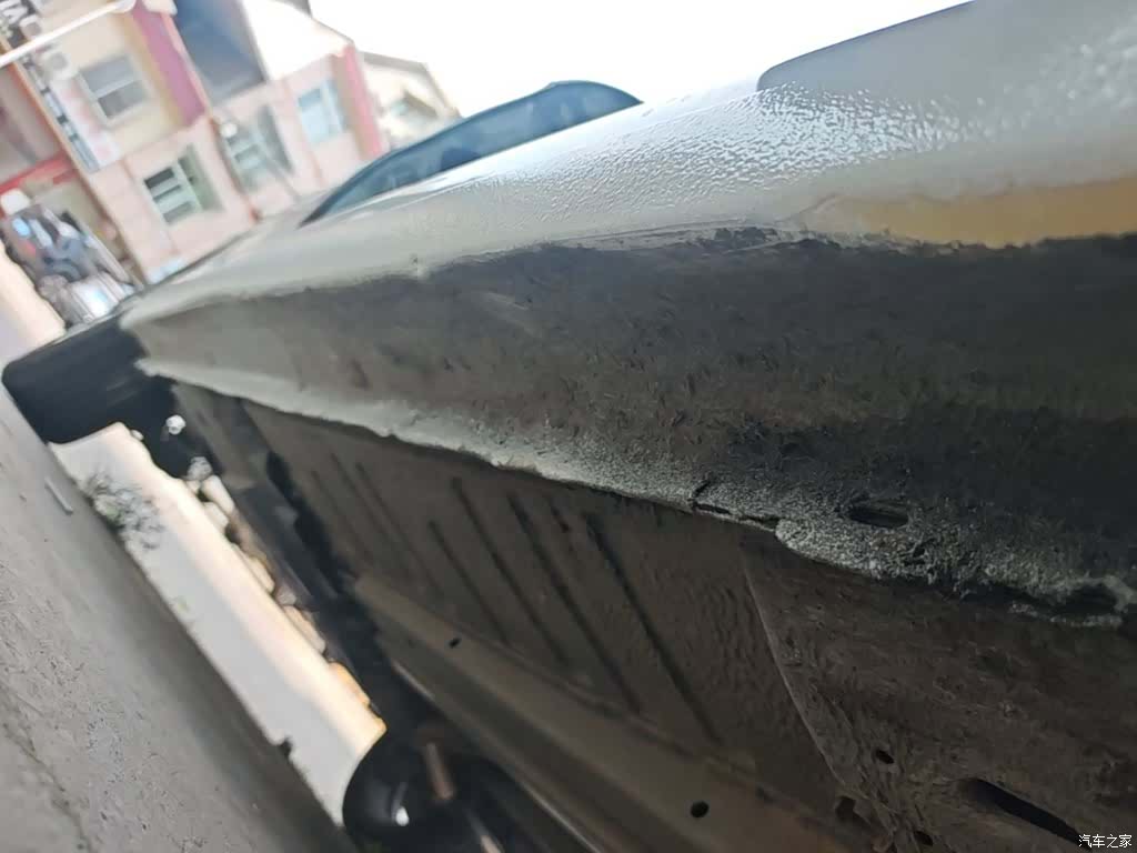 Peugeot 308, 2016 21