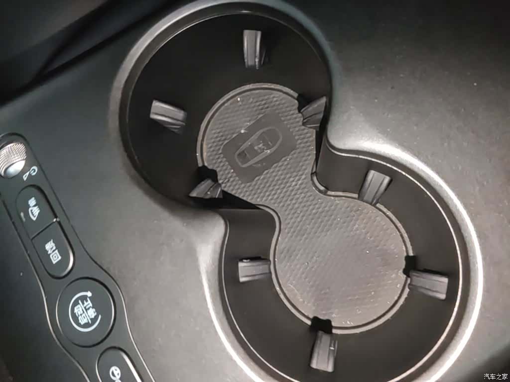 BYD Seal, 2025 8