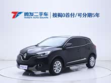 ���׼� 2017�� 2.0L �������Ȱ�