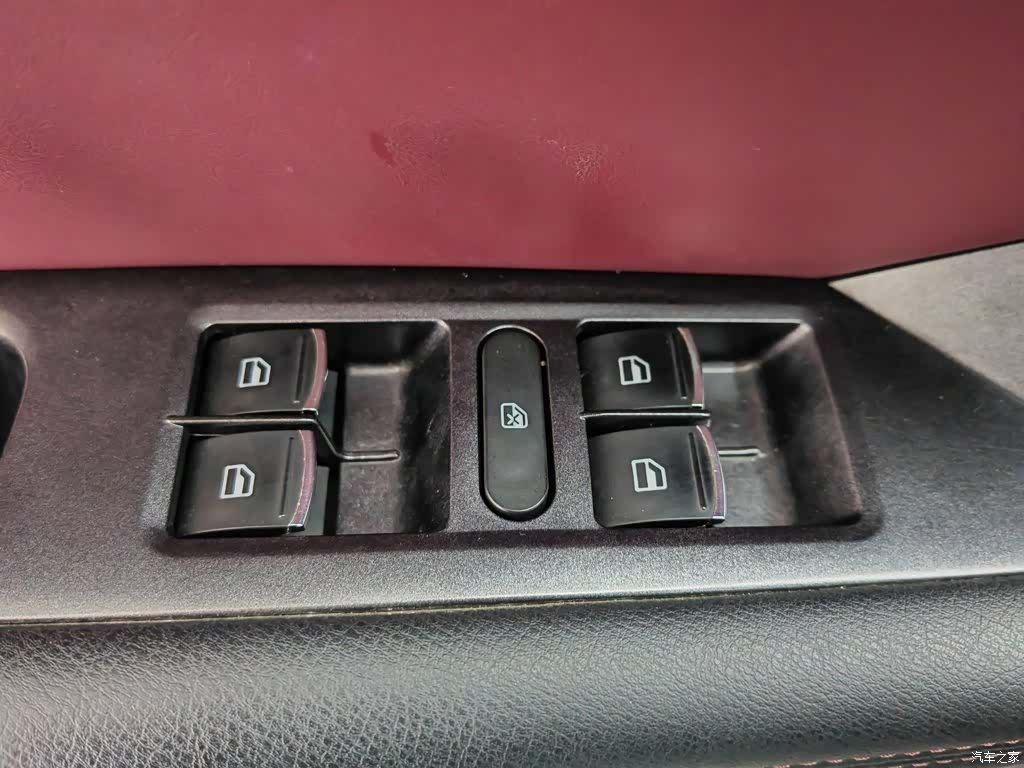 Haval H6, 2019 9