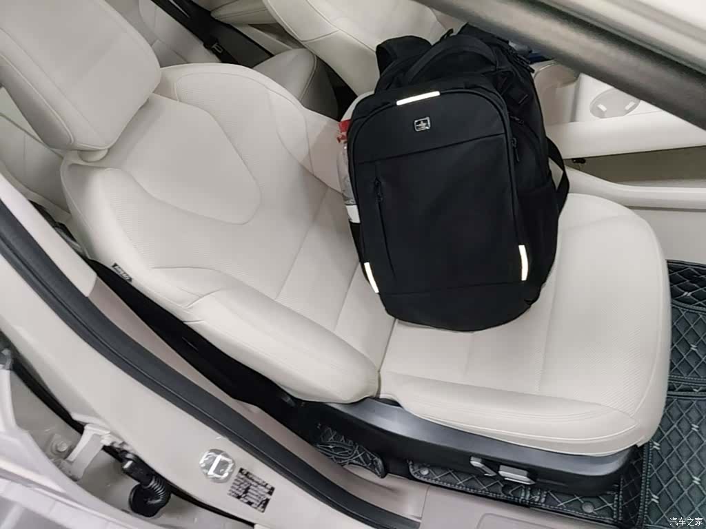 Haval Hi4, 2025 25