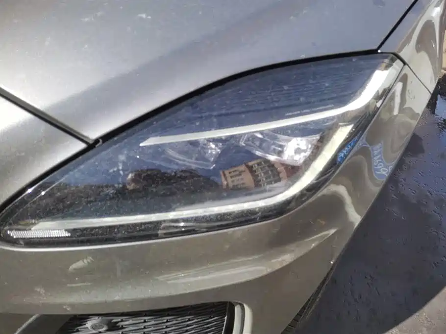 Jaguar E-PACE Jaguar E-PACE