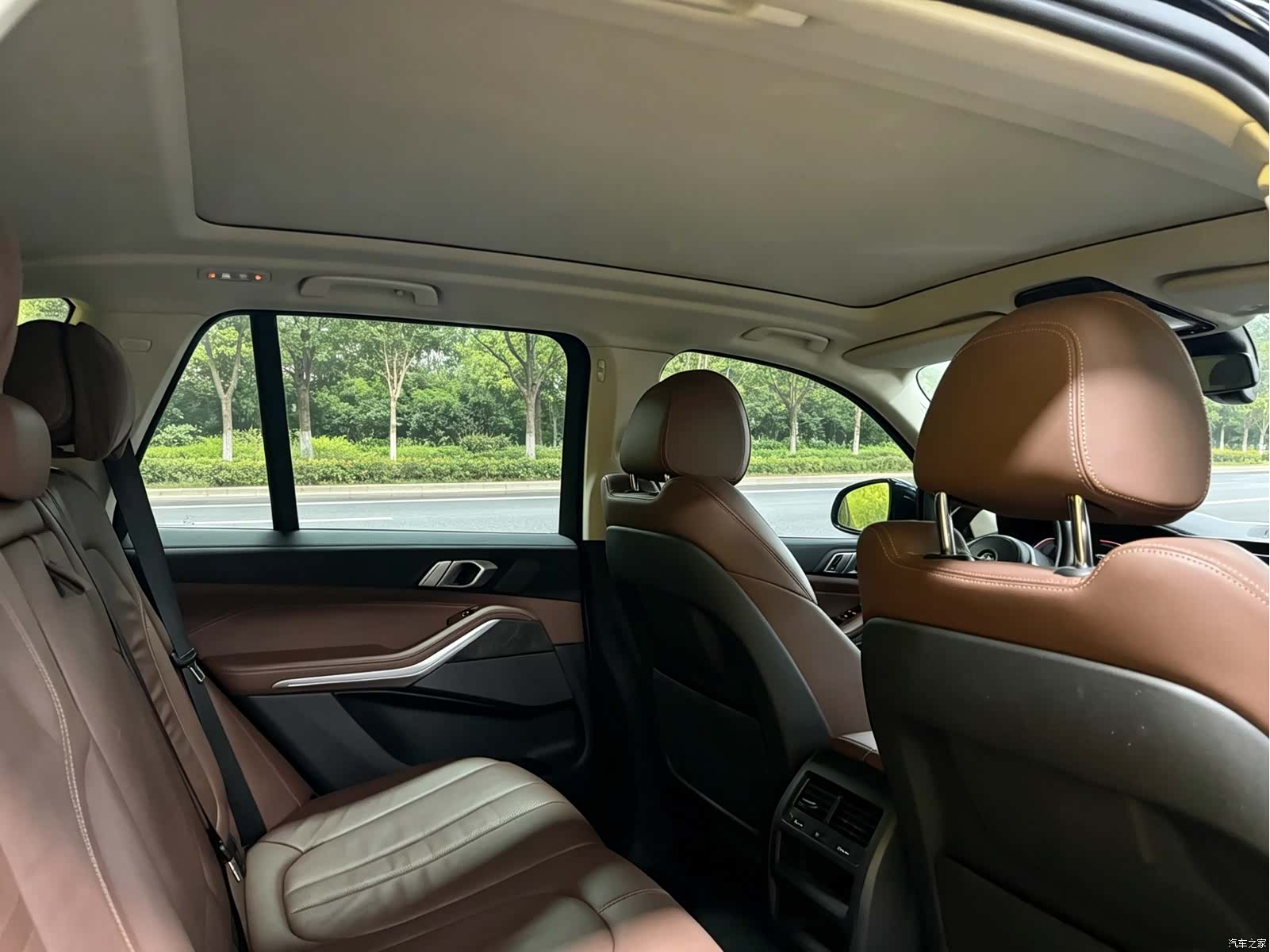 BMW X5, 2022 6