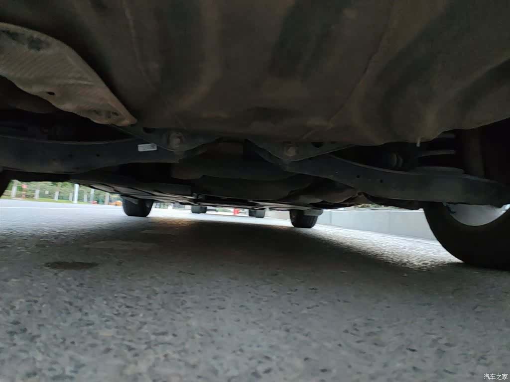 Volkswagen Lamando, 2018 25