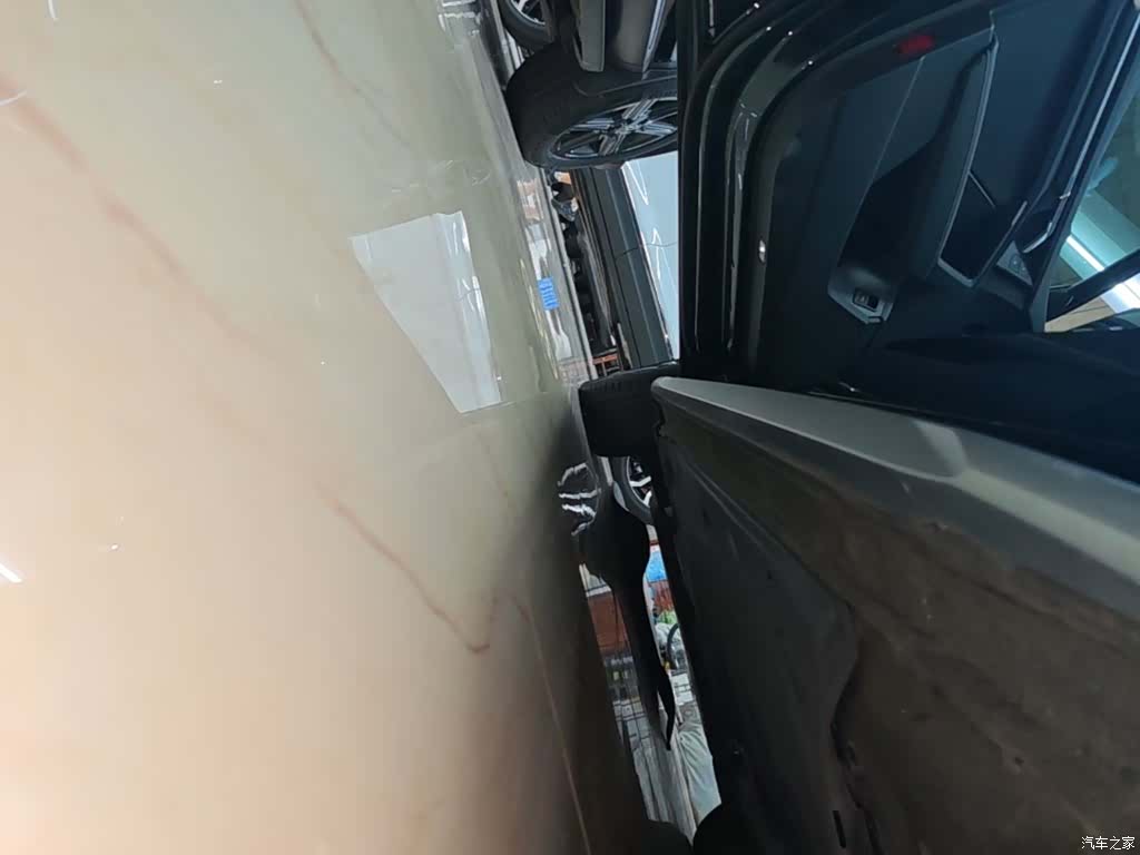 Audi A3, 2024 22