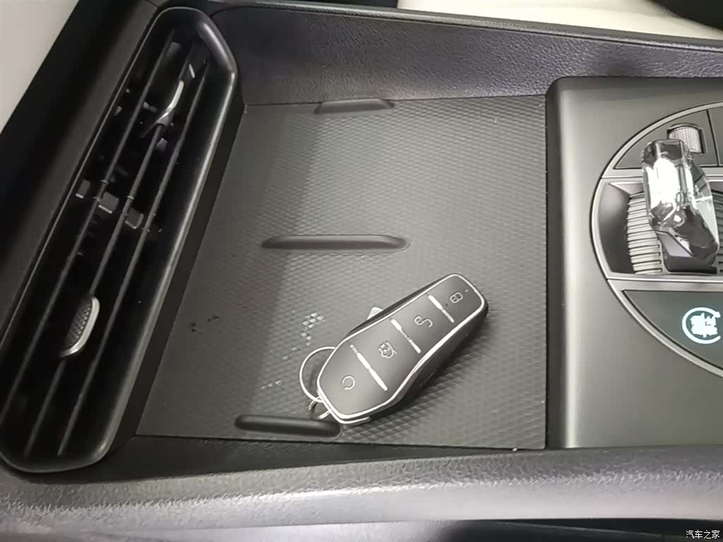 BYD Seal, 2025 9