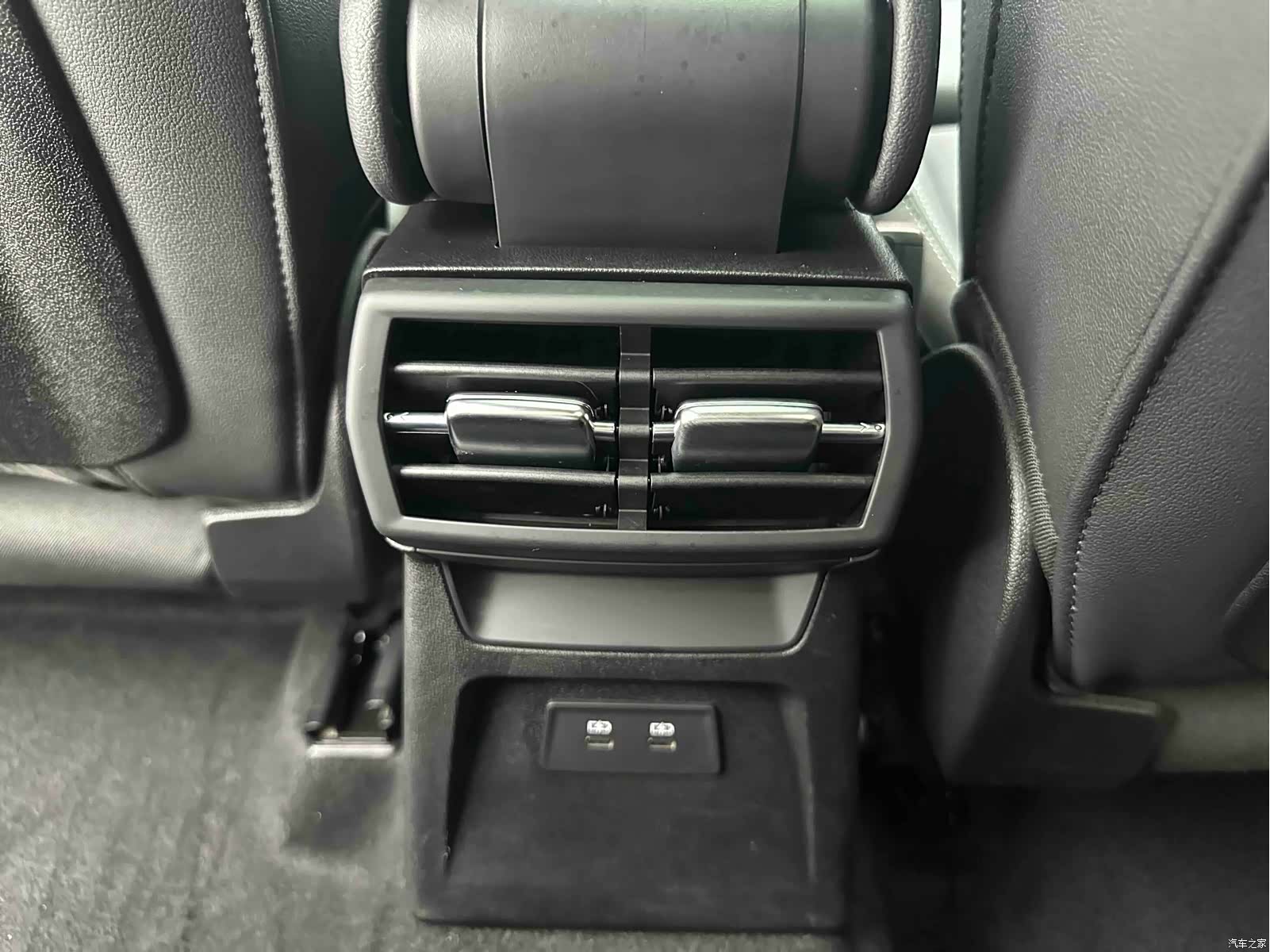 Audi A3, 2023 13