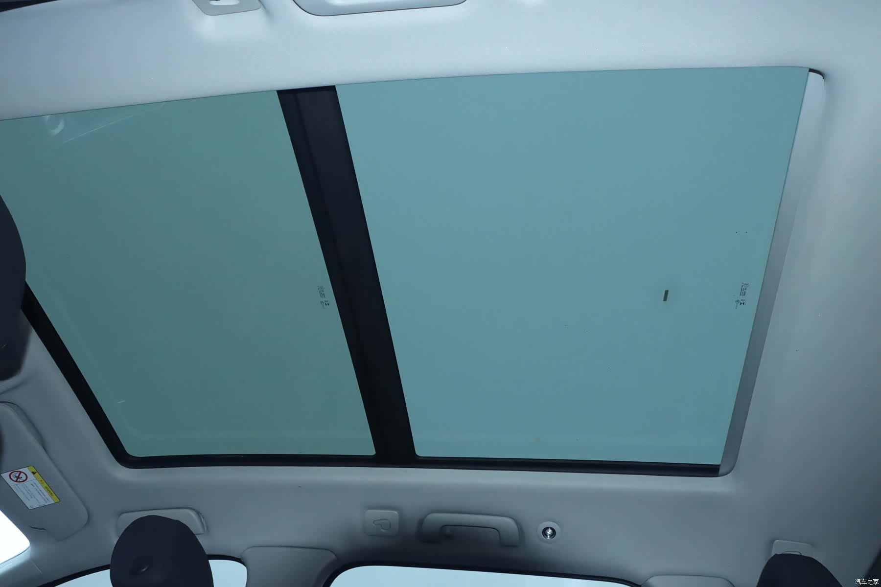 Audi Q7, 2023 15