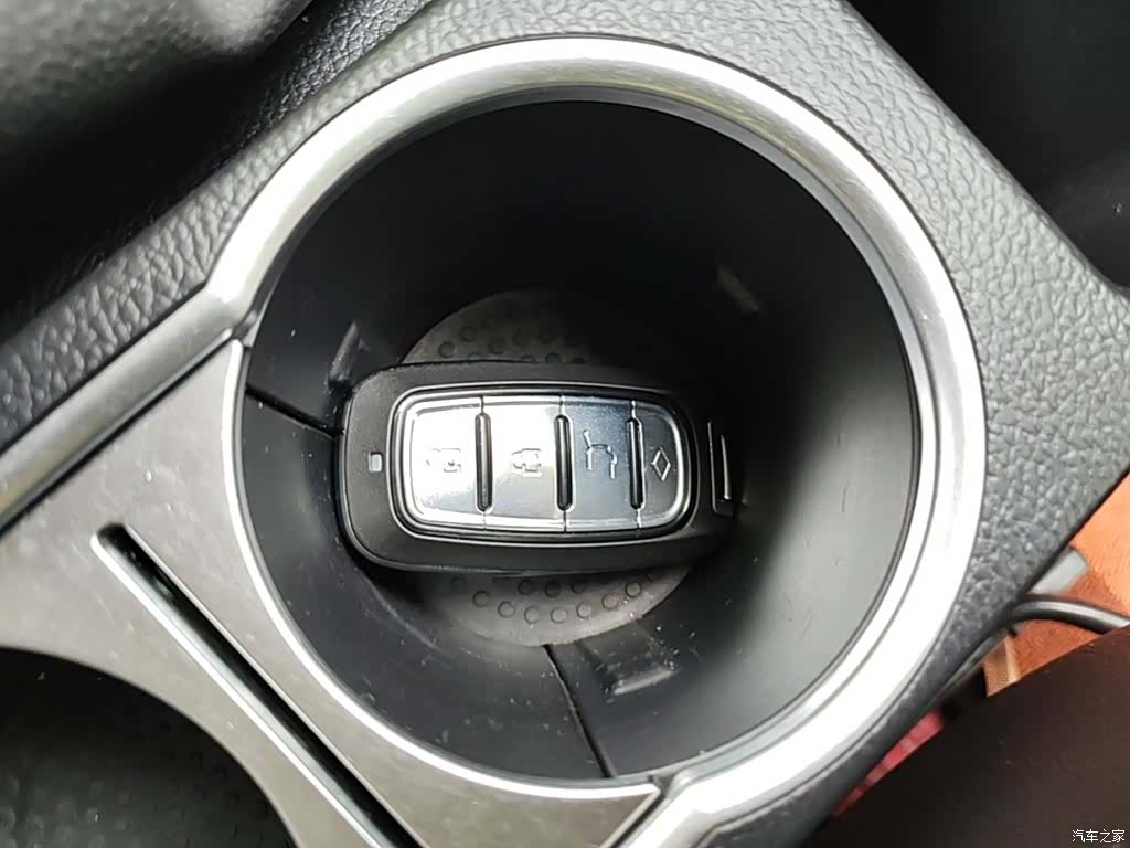 Haval H6, 2017 9