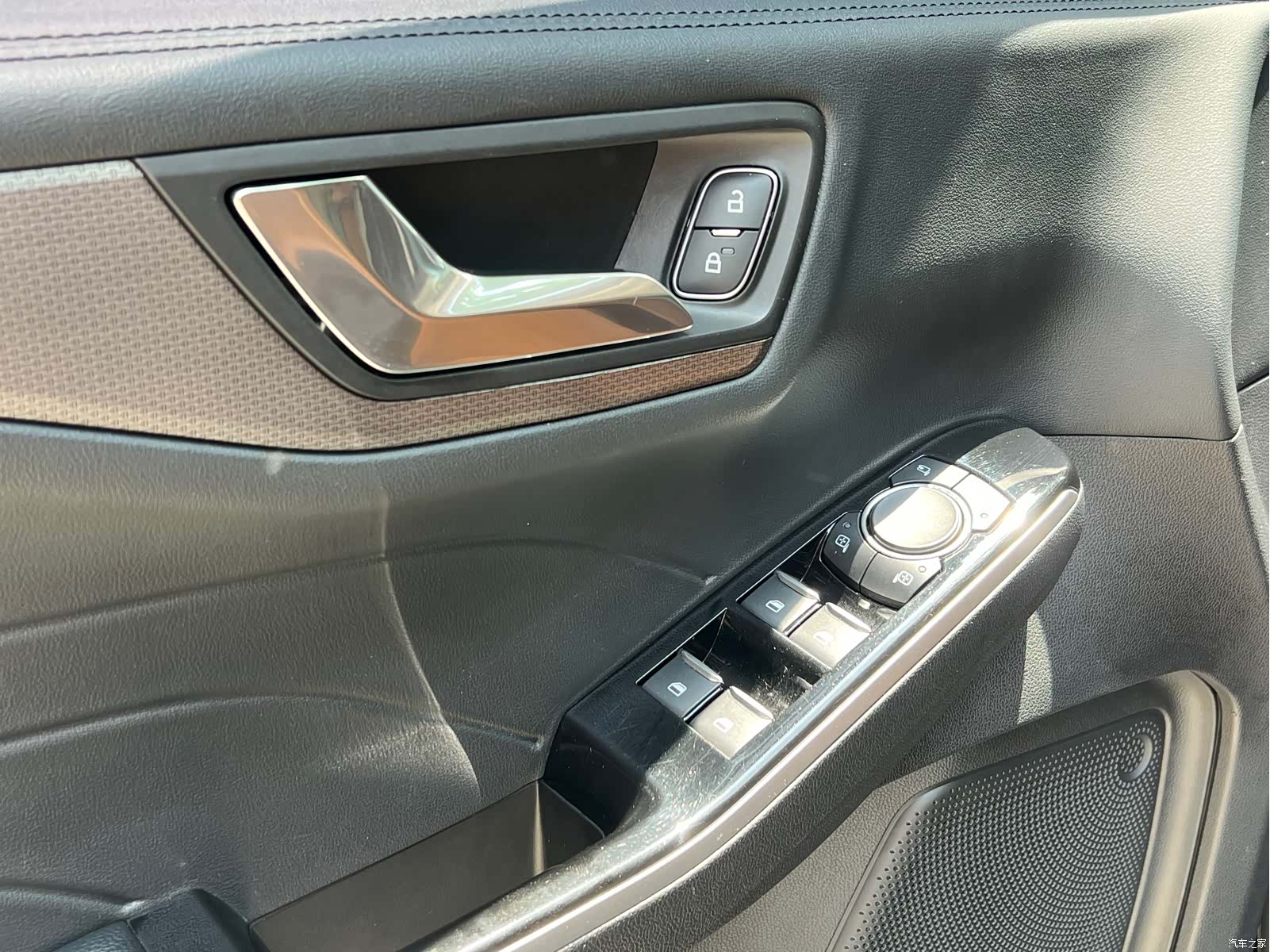 Ford Escape, 2020 15