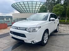 ŷ����(����) 2014�� 2.4L ����������ֵ�� 5��