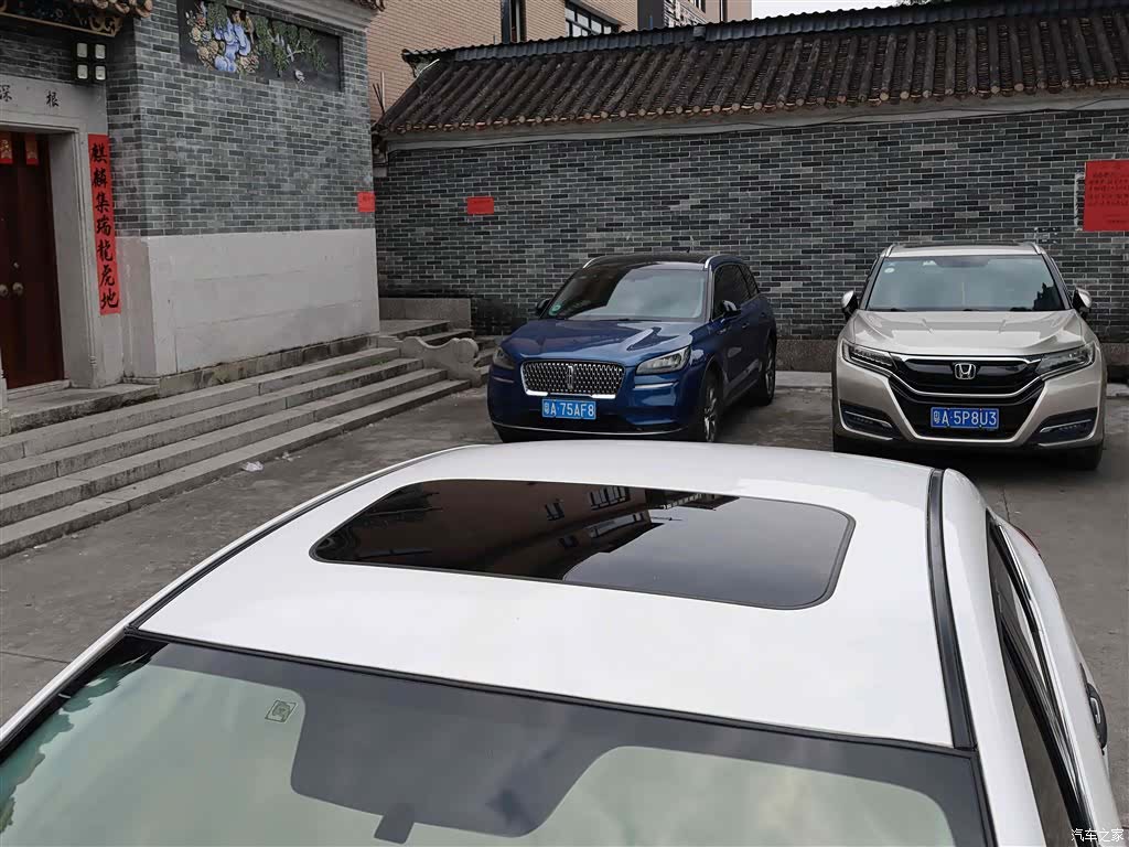 Mazda Mazda3, 2019 20
