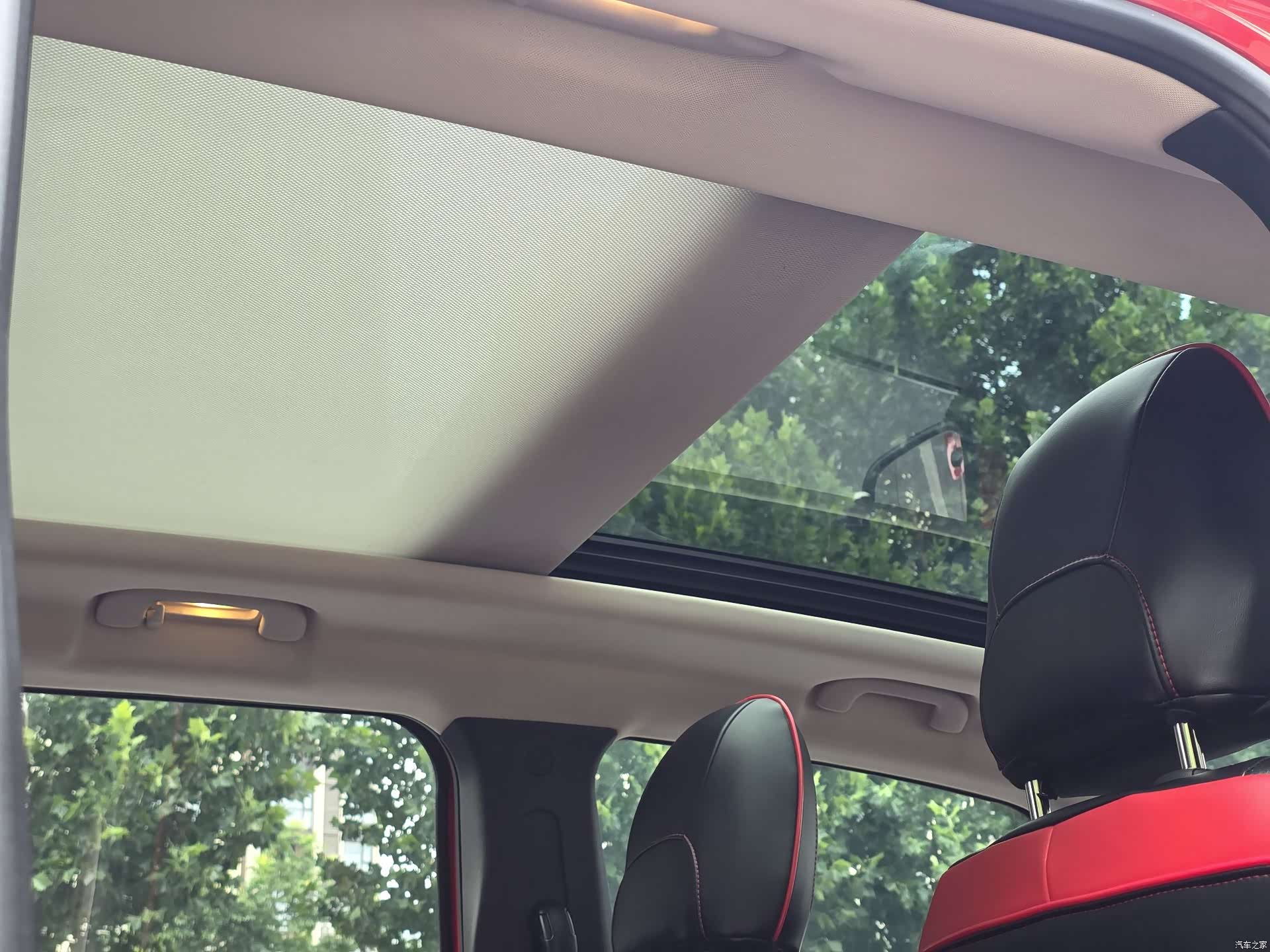 Jeep Renegade, 2016 22