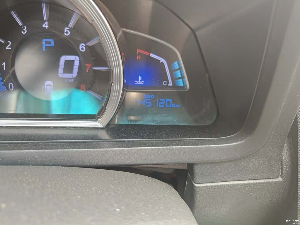 DongFeng 6, 2016 все фото