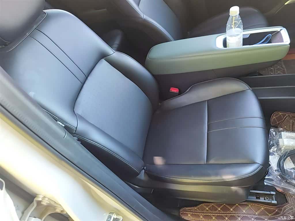 Wuling Yep, 2025 24