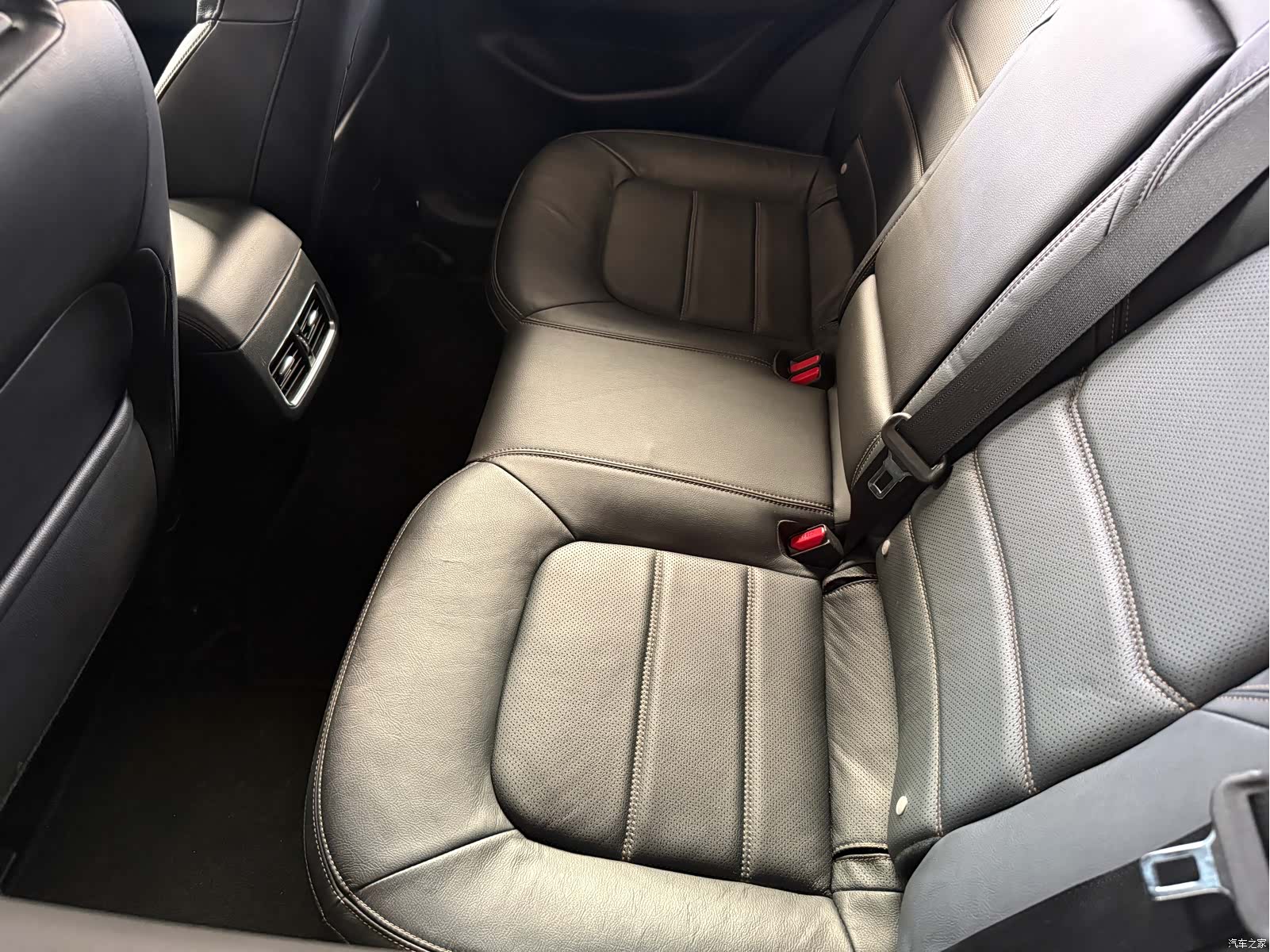 Mazda CX-5, 2018 17