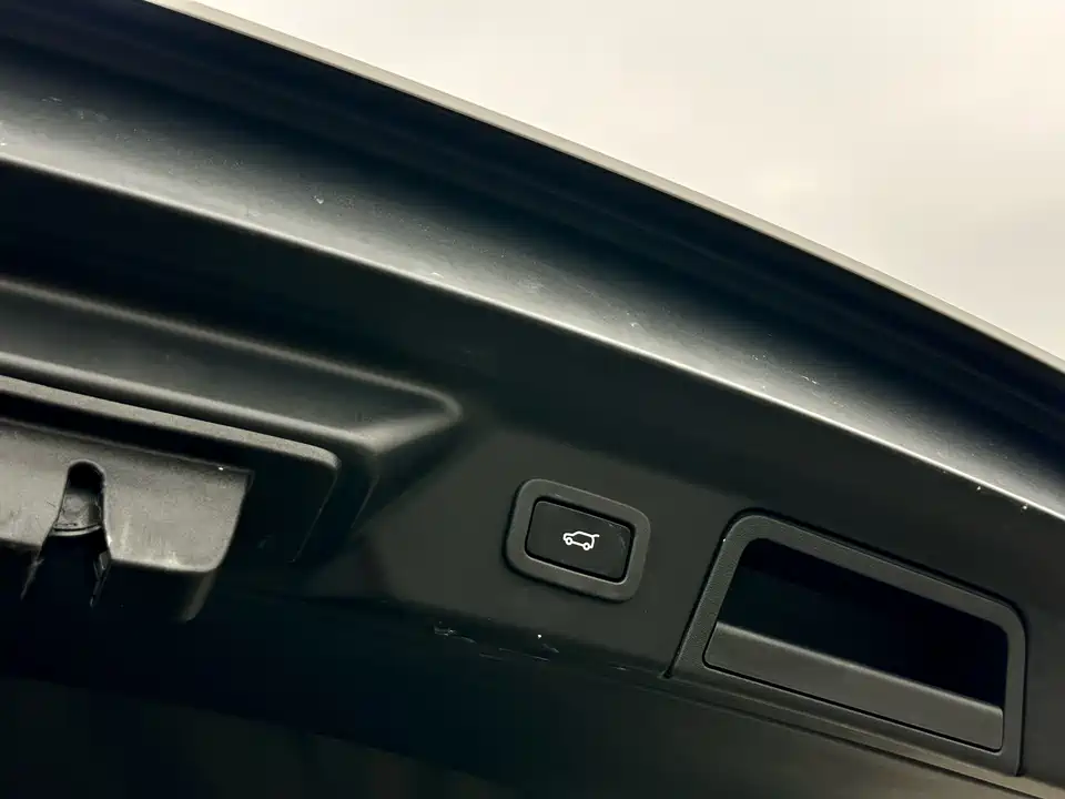 Land Rover Range Rover Star Pulse