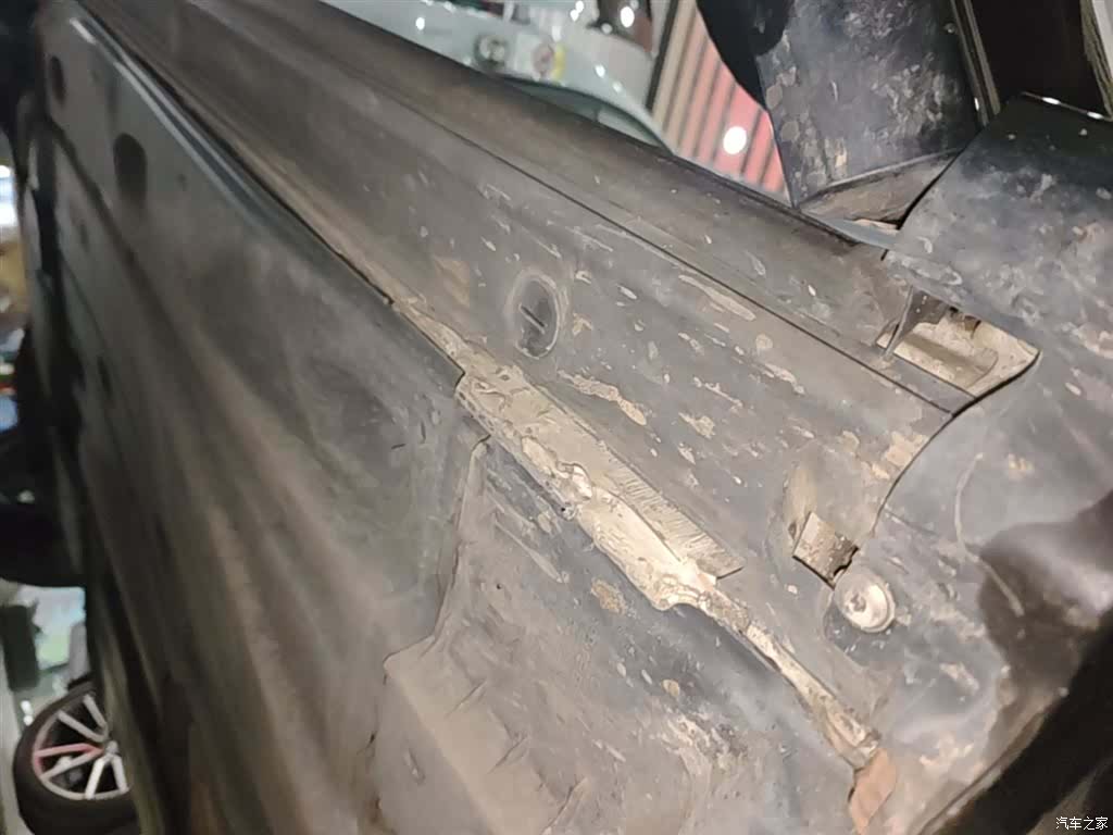 Audi Q2L, 2019 21