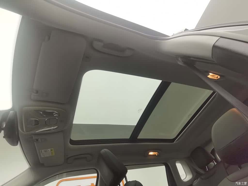 Jeep Compass, 2019 14