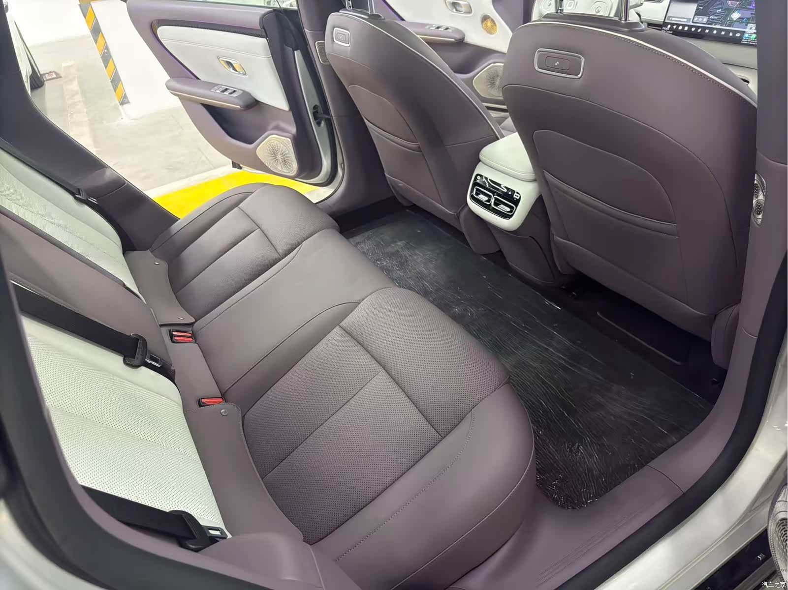 Changan Eado, 2026 11