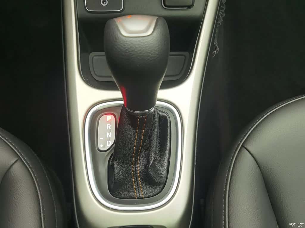 Jeep Compass, 2019 13