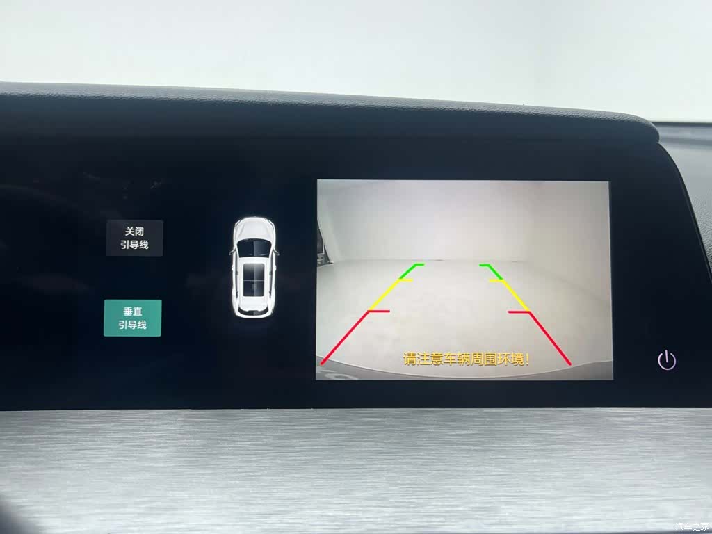 Changan CS35, 2023 13