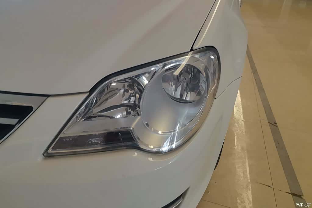 Volkswagen Bora, 2012 все фото