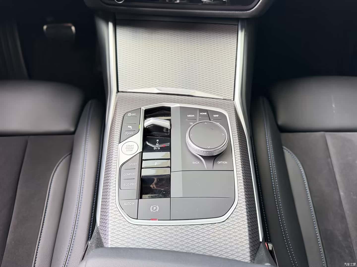 BMW 2 Series, 2024 12
