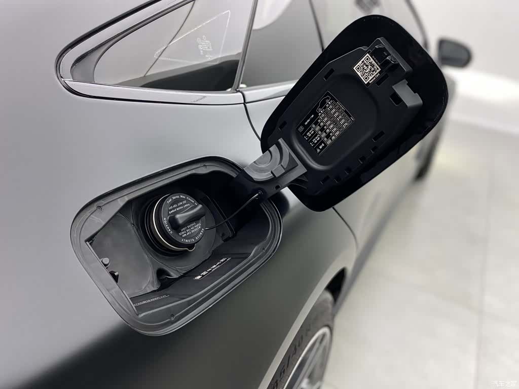 MG AMG, 2019 28