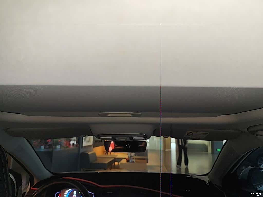 Geely Emgrand, 2021 18