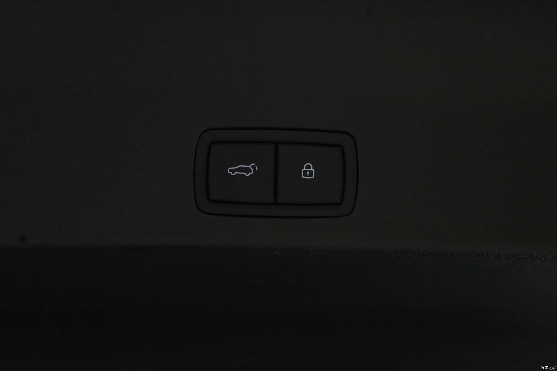Li Auto L9, 2025 18