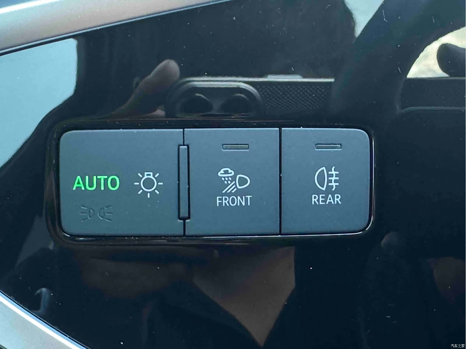 Audi Q3, 2022 9