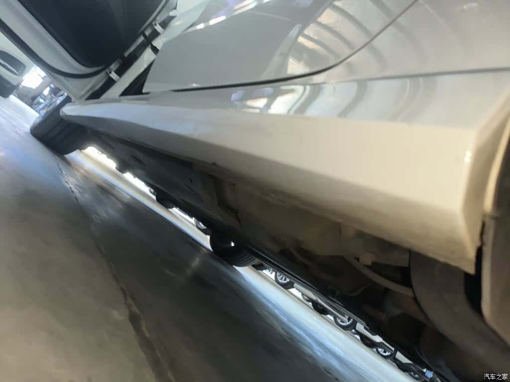 Audi A3, 2019 22