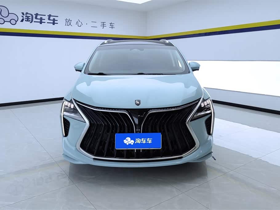 Forthing Popular yachts