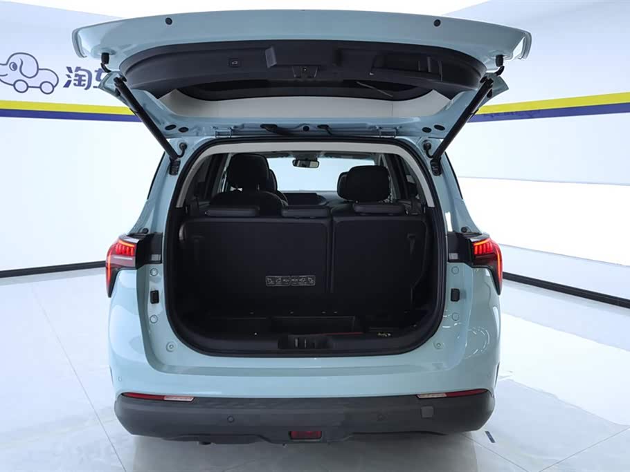 Forthing Popular yachts