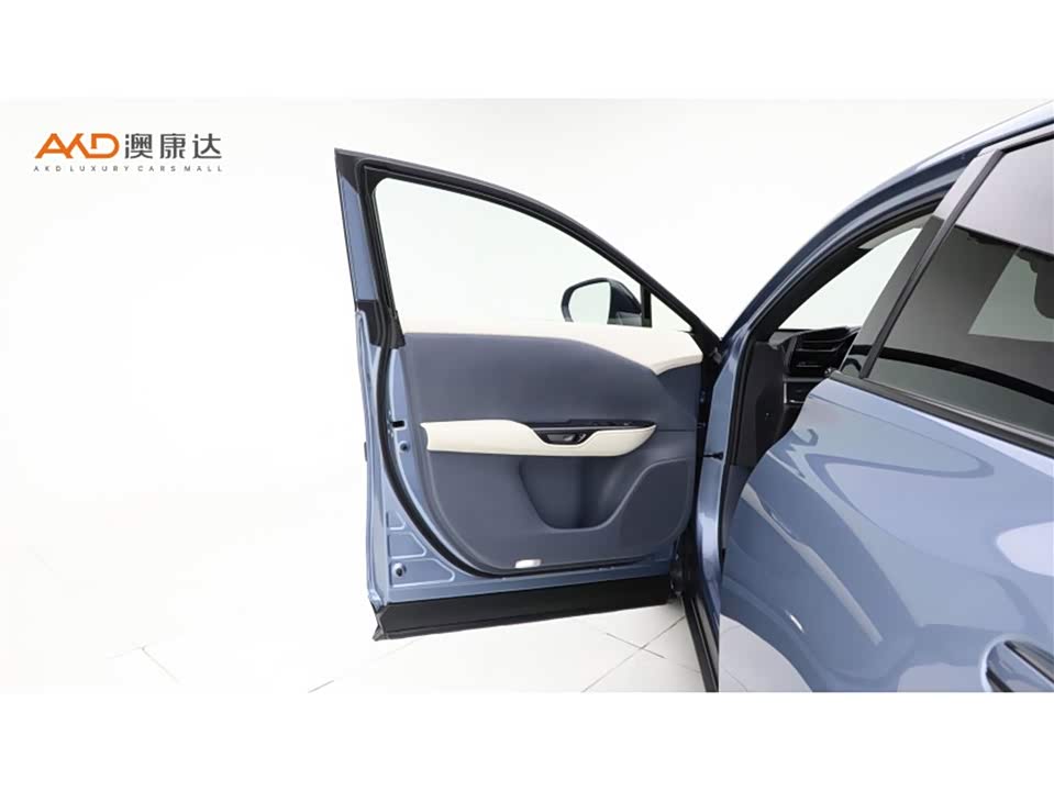 Lexus RZ Lexus RZ