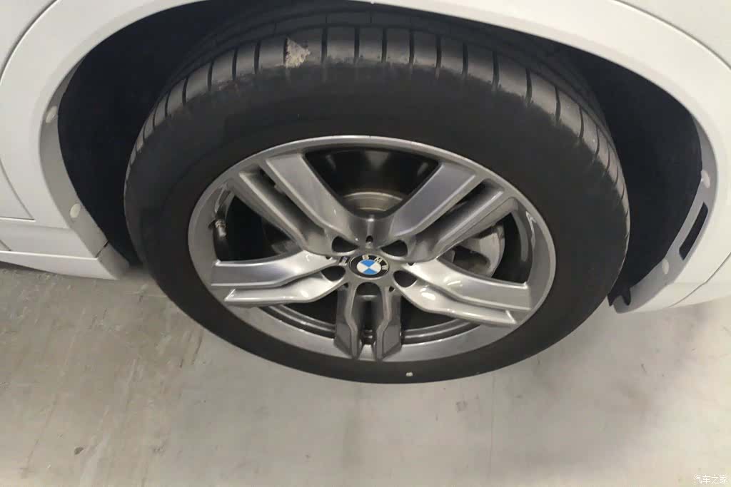 BMW X2, 2023 6