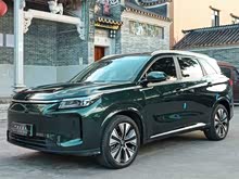 ����E5 PLUS 2025�� 165km ���������ж��ư� 7��