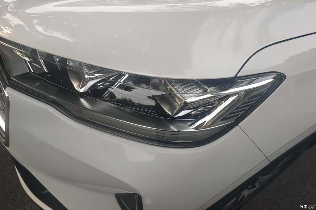 Haval H6, 2023 все фото