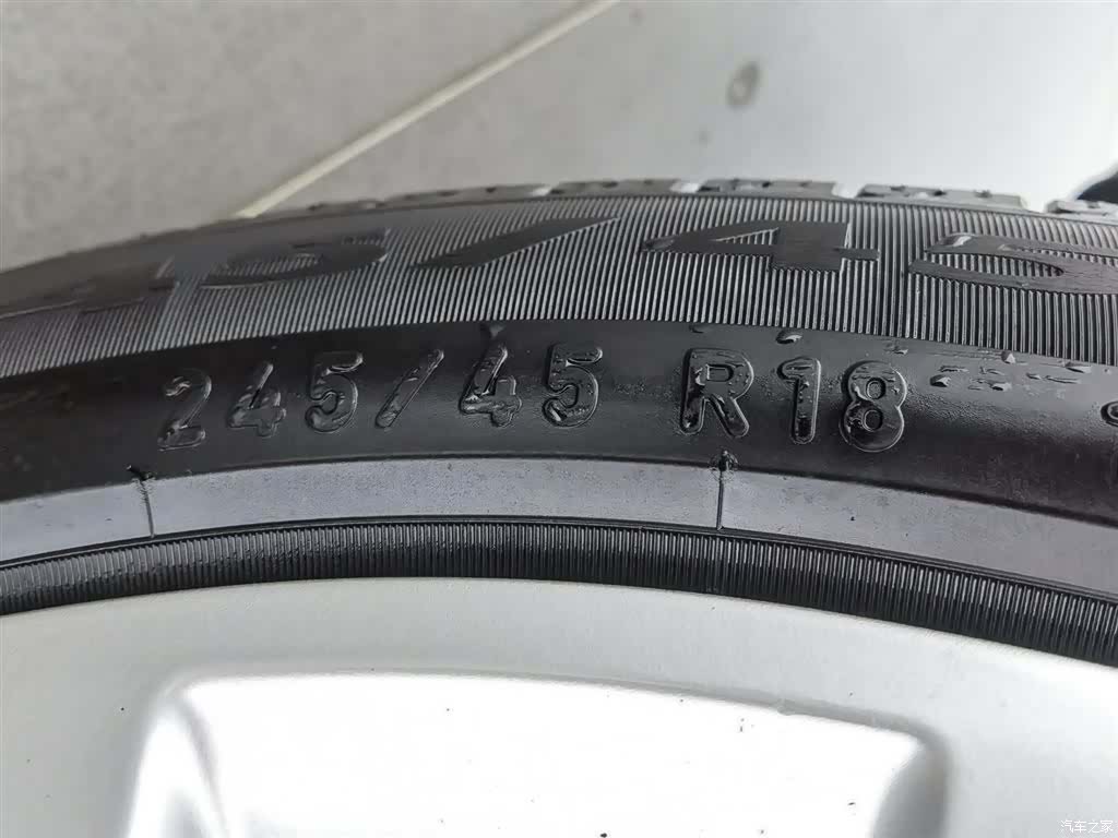 BMW 5 Series, 2017 24